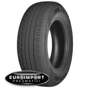 Otani MK2000 215/75 R16 113 R Carico C  8PR